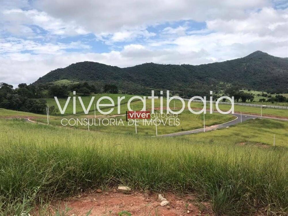 Terreno, 420 m² - Foto 2