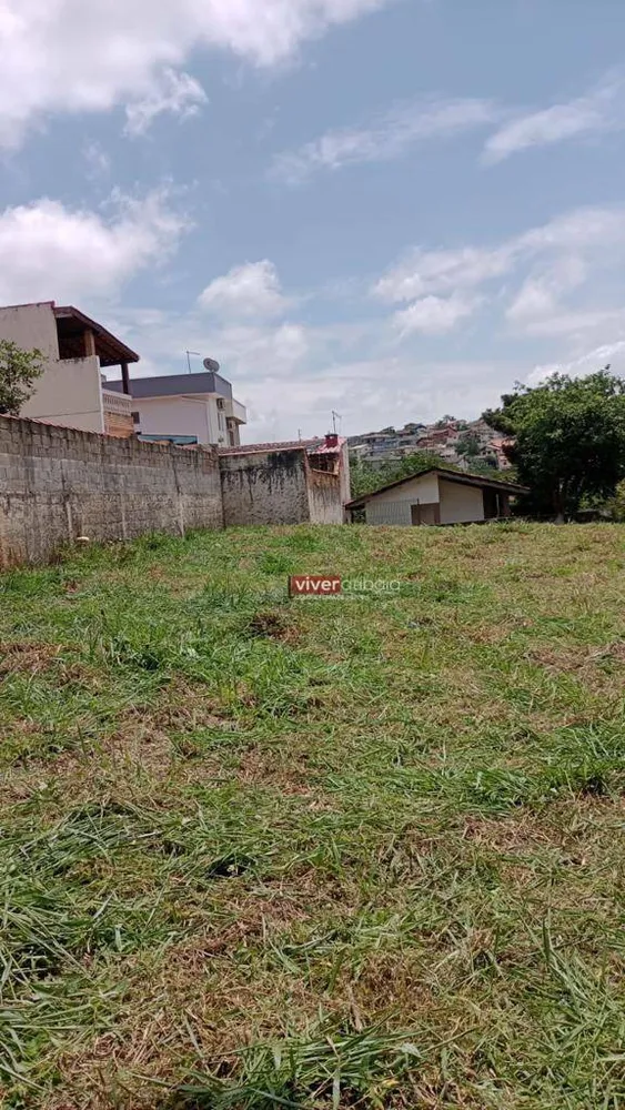 Terreno, 390 m² - Foto 3