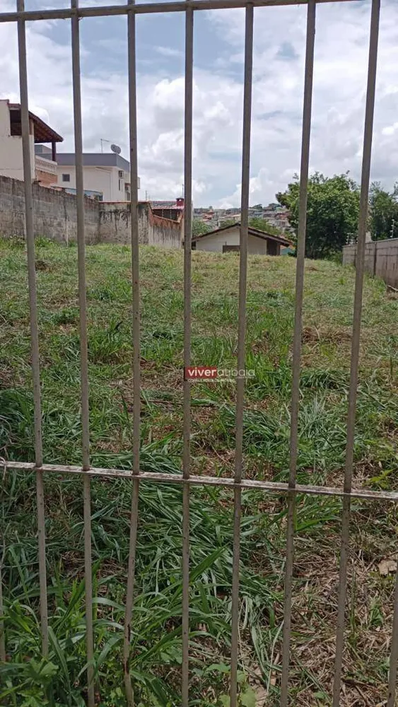 Terreno, 390 m² - Foto 2