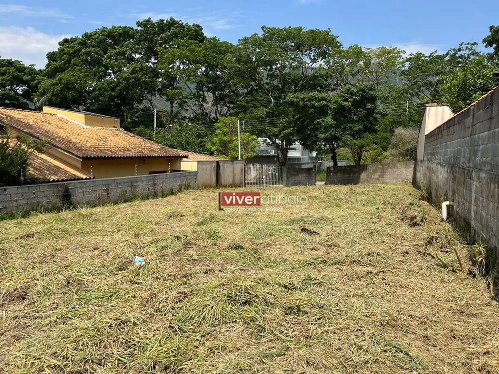 Terreno, 390 m² - Foto 1