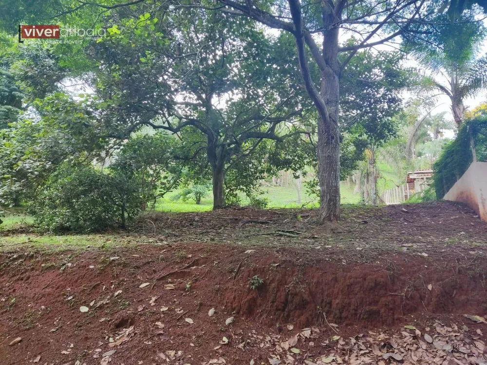 Loteamento e Condomínio, 1016 m² - Foto 1