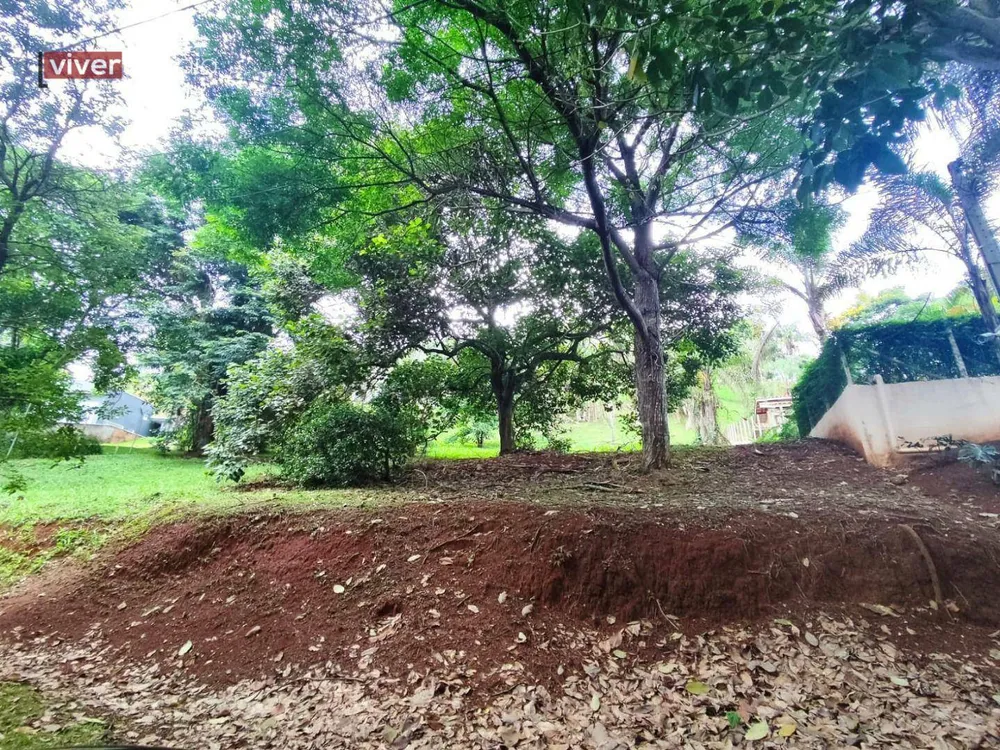 Loteamento e Condomínio, 1016 m² - Foto 3