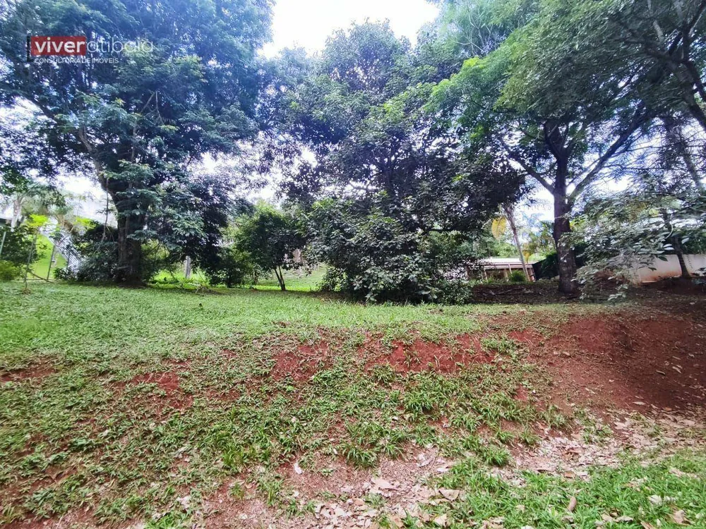 Loteamento e Condomínio, 1016 m² - Foto 2