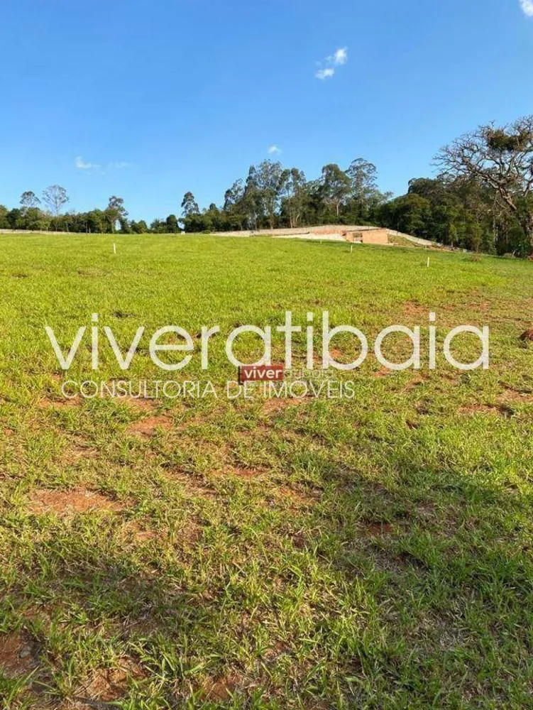 Terreno, 600 m² - Foto 2
