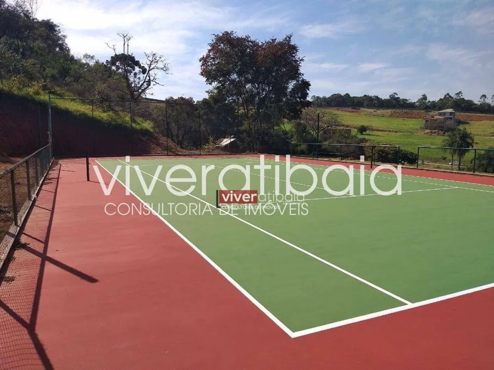 Terreno, 600 m² - Foto 1