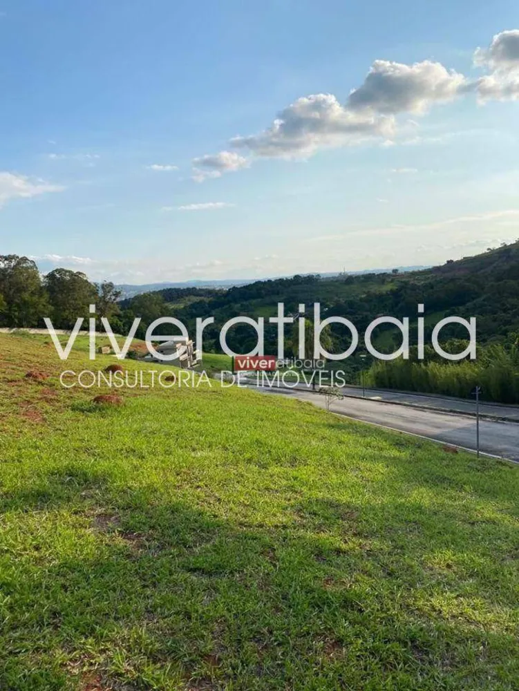 Terreno, 600 m² - Foto 3
