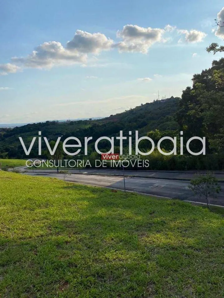 Terreno, 600 m² - Foto 4