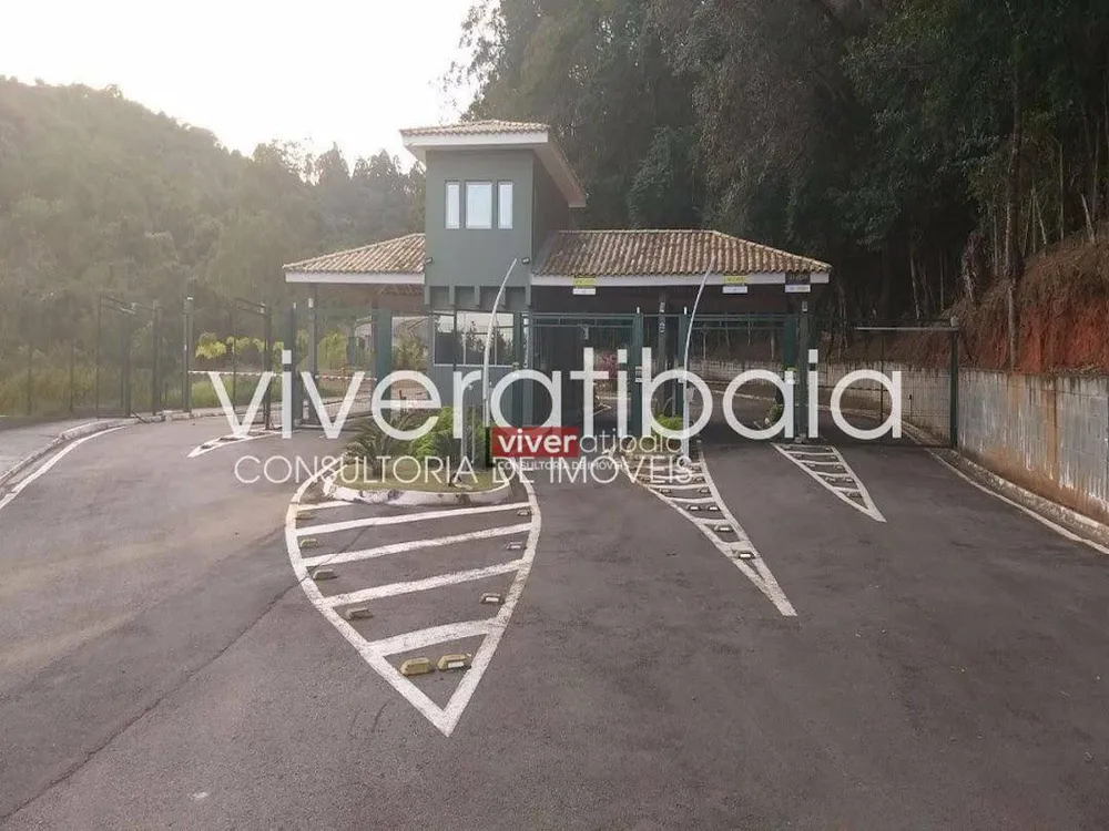 Terreno, 600 m² - Foto 4