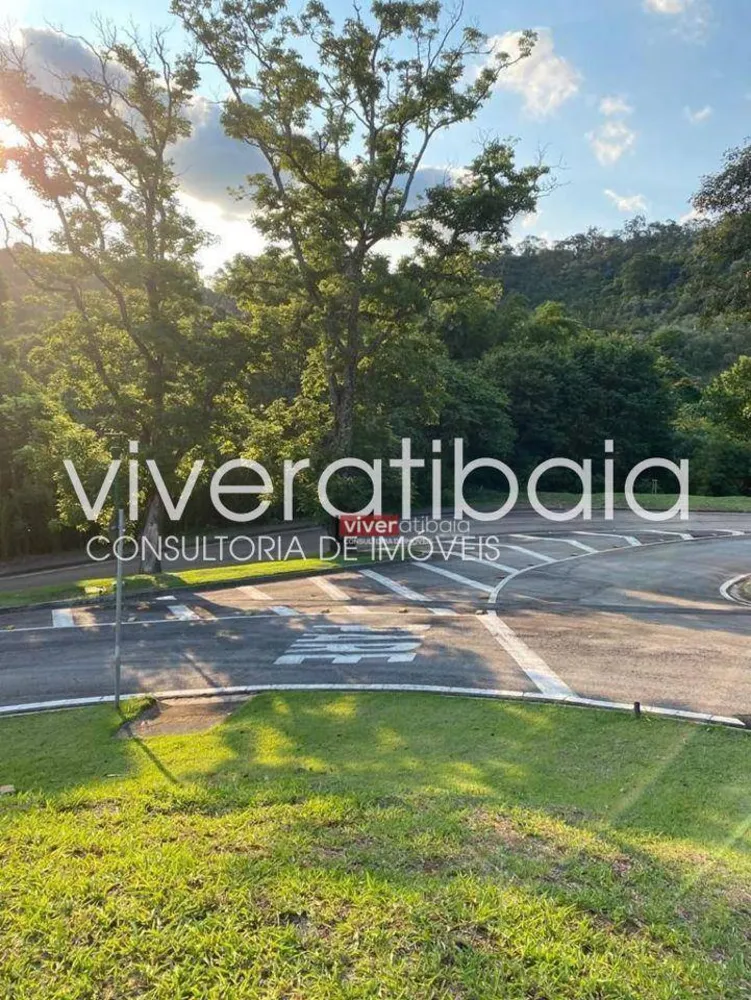 Terreno, 600 m² - Foto 5