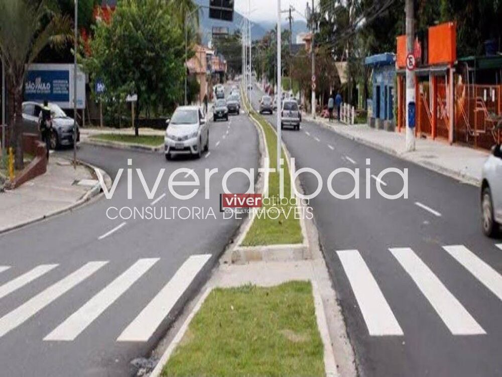 Terreno, 175 m² - Foto 5