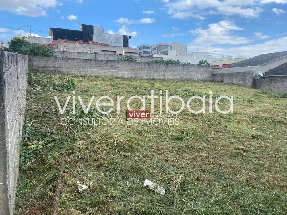 Terreno, 175 m² - Foto 3