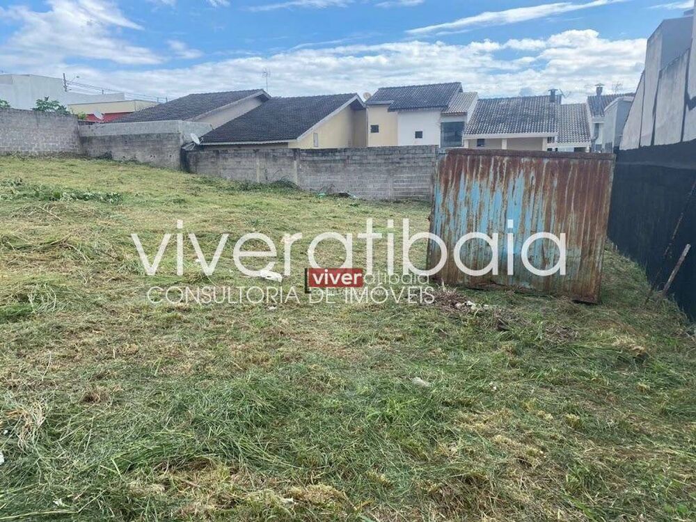 Terreno, 175 m² - Foto 2