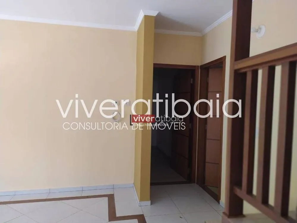 Casa, 4 quartos, 209 m² - Foto 8