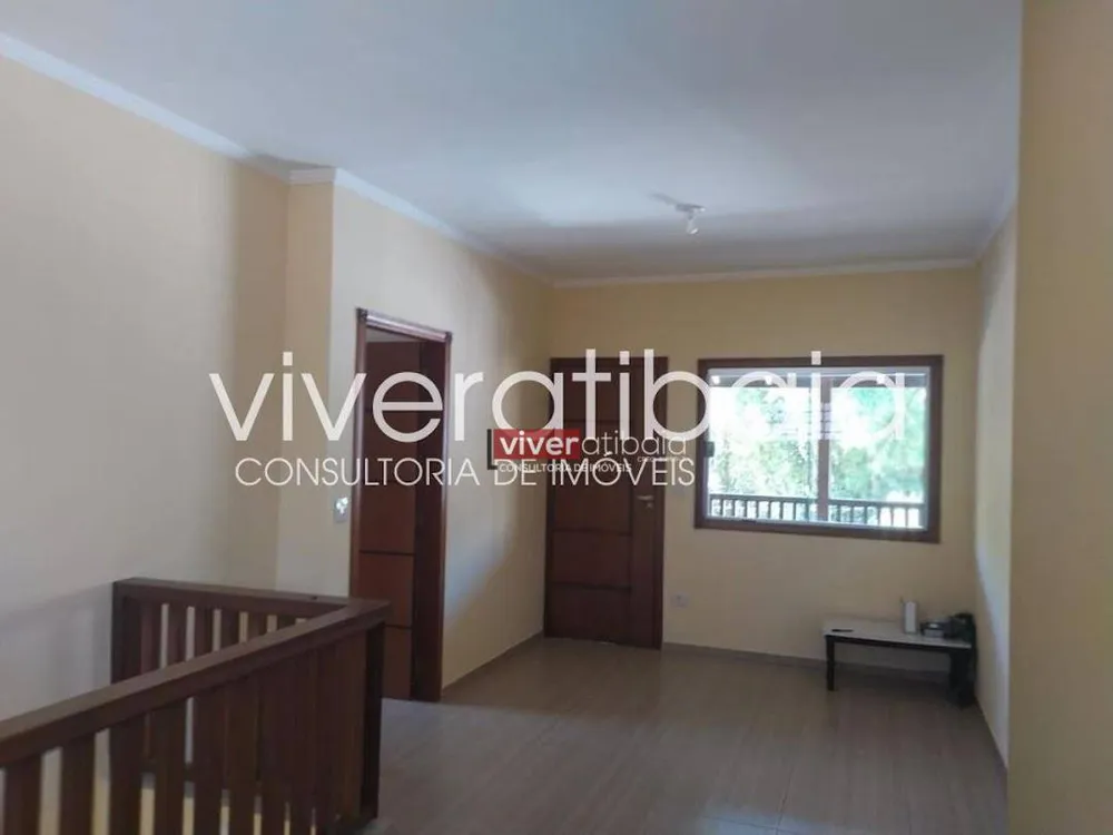 Casa, 4 quartos, 209 m² - Foto 3