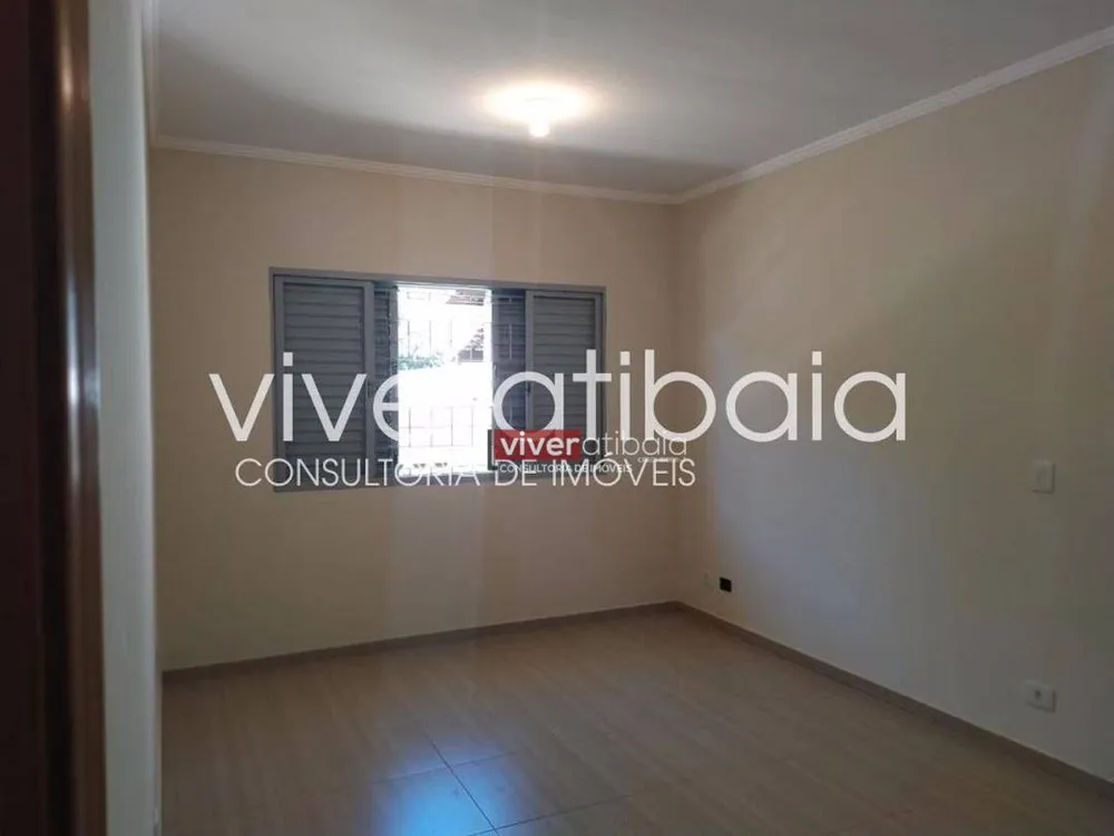 Casa, 4 quartos, 209 m² - Foto 2