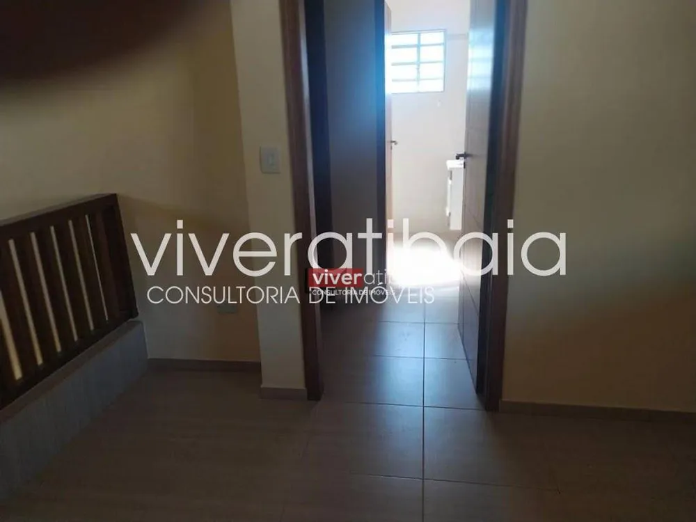 Casa, 4 quartos, 209 m² - Foto 6
