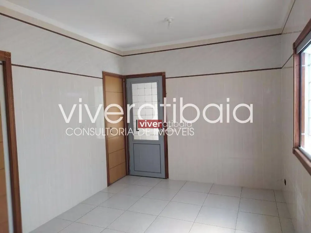 Casa, 4 quartos, 209 m² - Foto 1