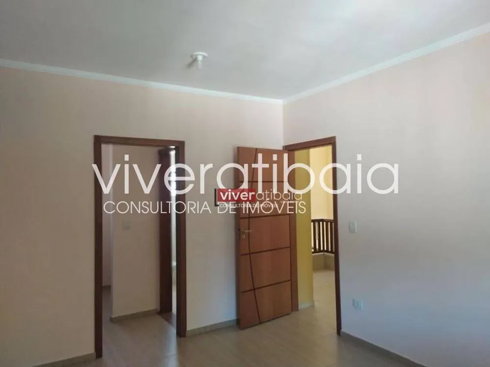 Casa, 4 quartos, 209 m² - Foto 7