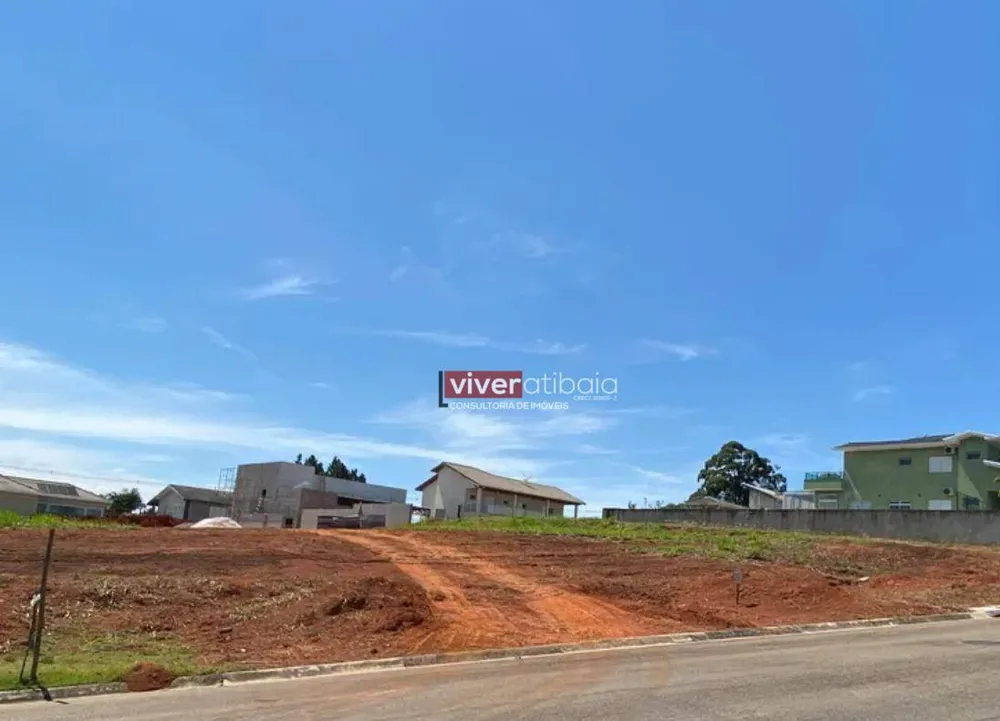 Loteamento e Condomínio, 1045 m² - Foto 2