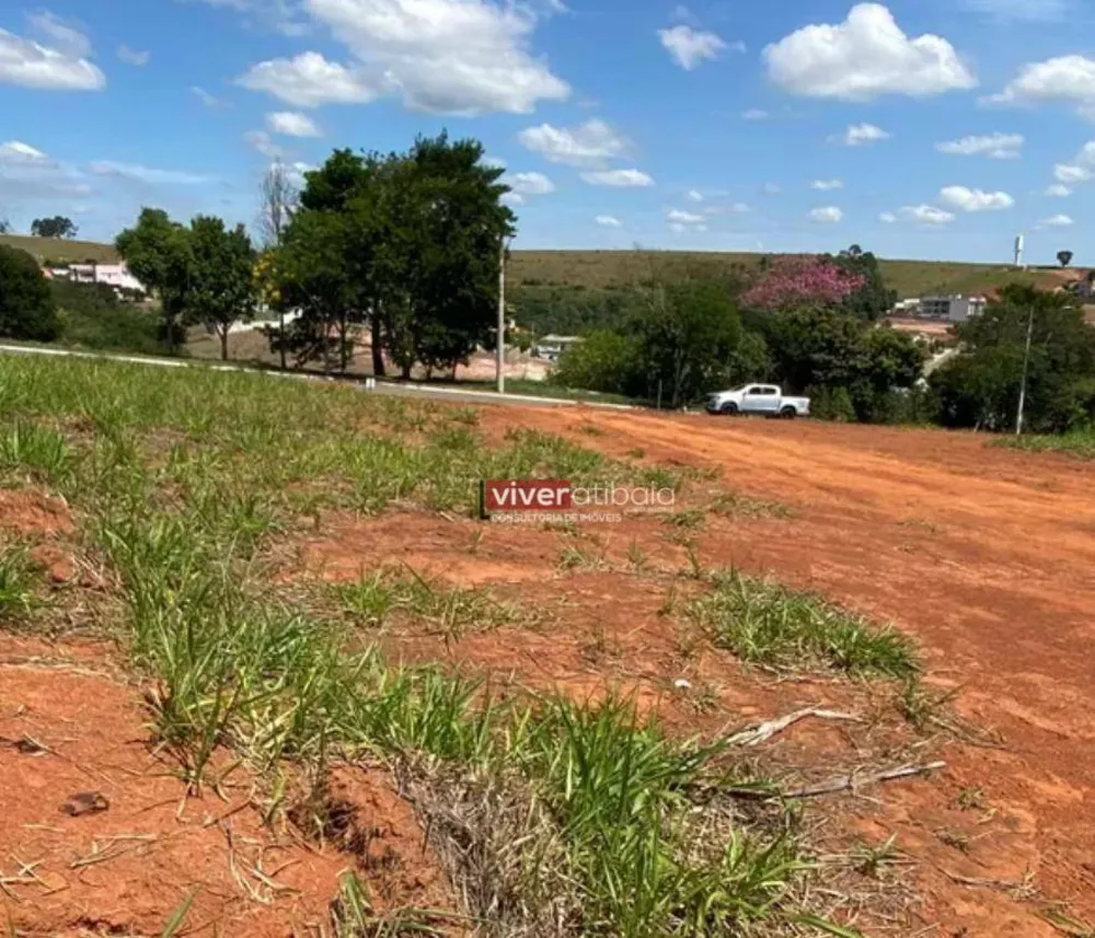 Loteamento e Condomínio, 1045 m² - Foto 4
