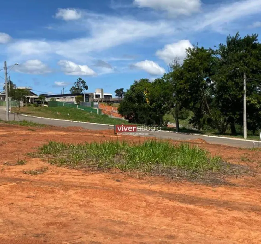 Loteamento e Condomínio, 1045 m² - Foto 1
