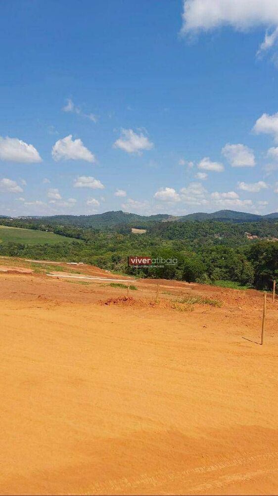 Loteamento e Condomínio, 380 m² - Foto 2