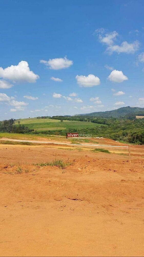 Loteamento e Condomínio, 380 m² - Foto 3