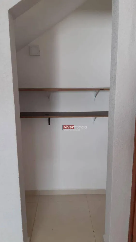 Casa, 2 quartos, 101 m² - Foto 4