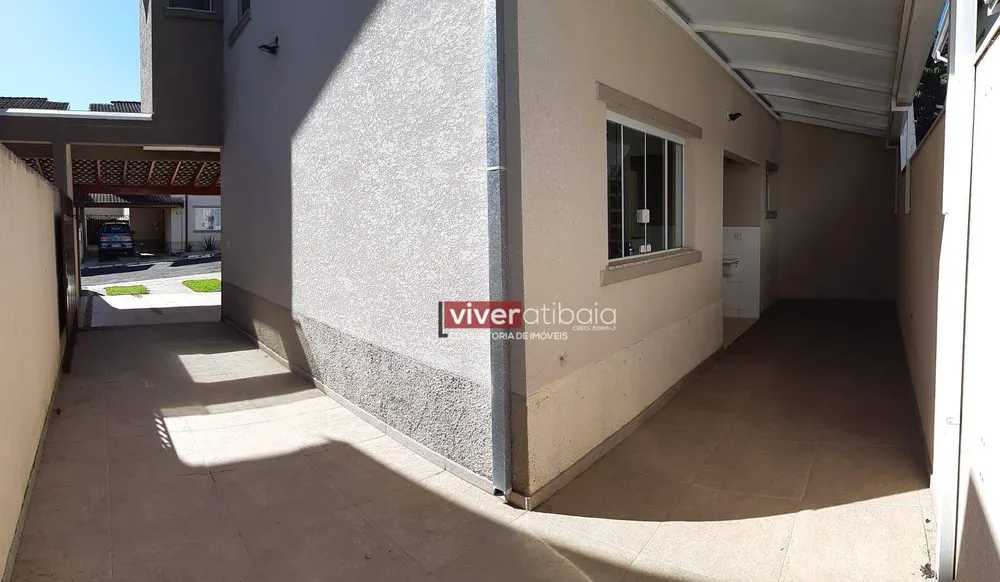 Casa, 2 quartos, 101 m² - Foto 6
