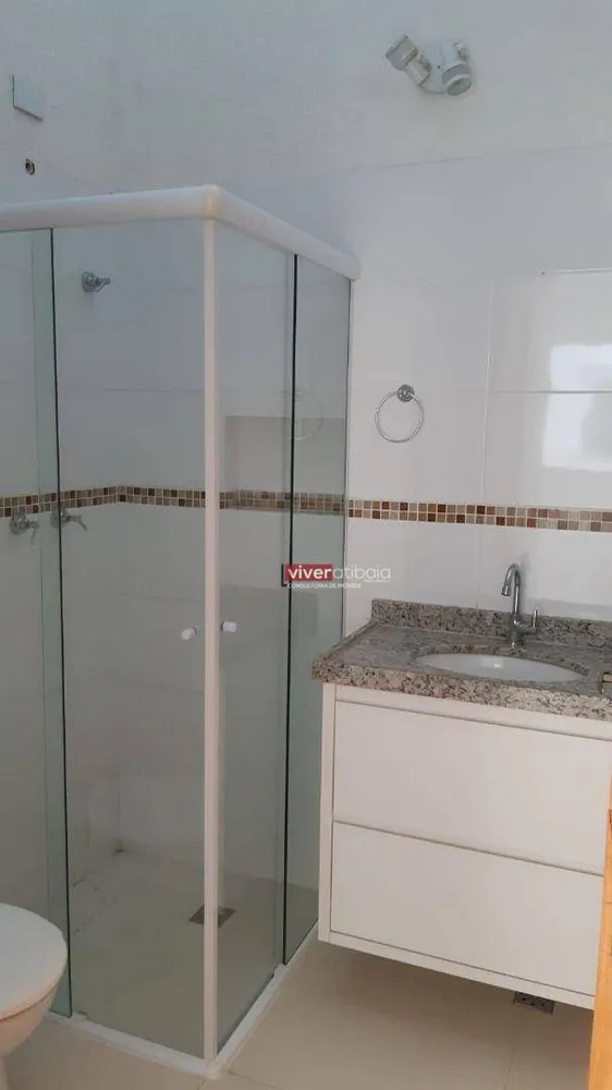 Casa, 2 quartos, 101 m² - Foto 4