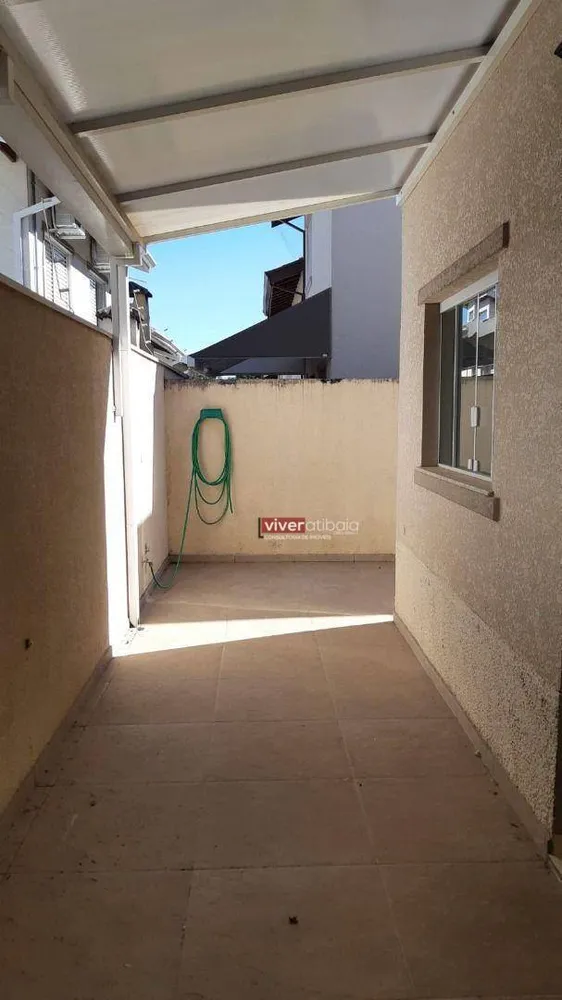 Casa, 2 quartos, 101 m² - Foto 1