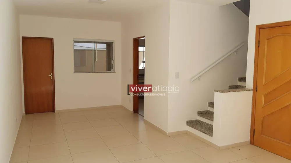 Casa, 2 quartos, 101 m² - Foto 8