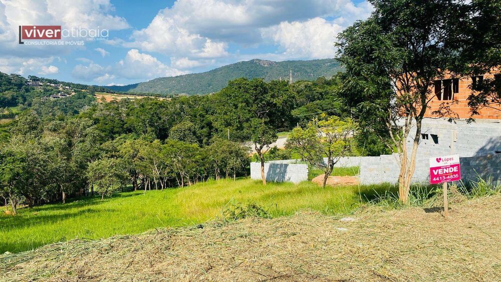Terreno, 772 m² - Foto 1