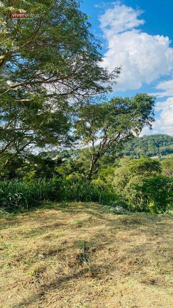 Terreno, 772 m² - Foto 4