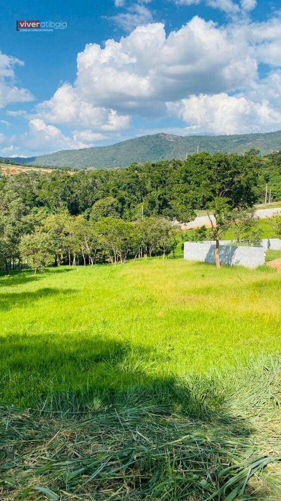 Terreno, 772 m² - Foto 2