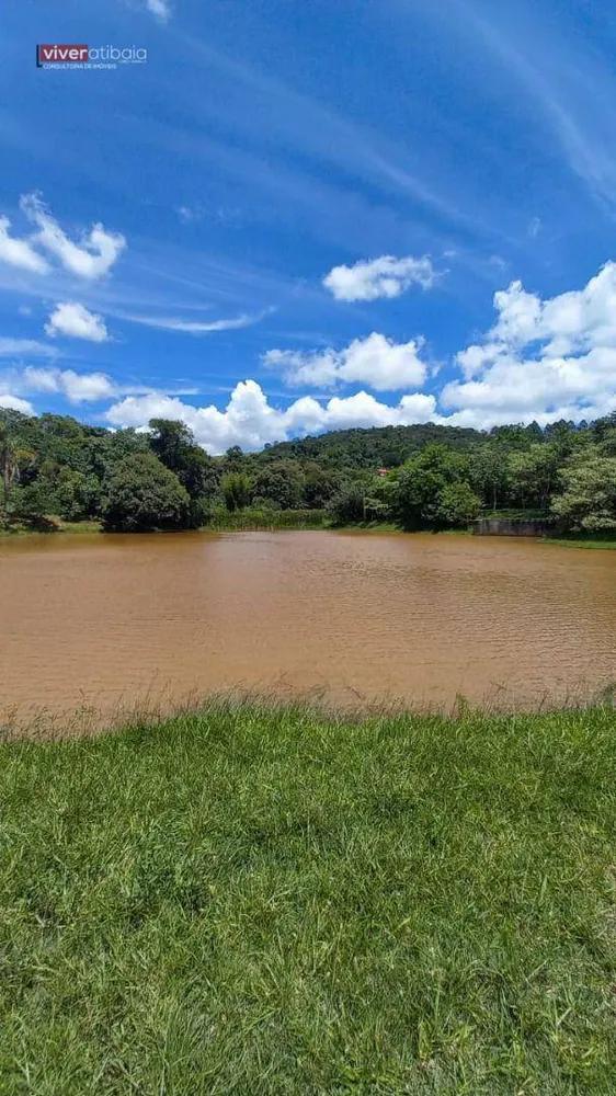 Loteamento e Condomínio, 600 m² - Foto 8