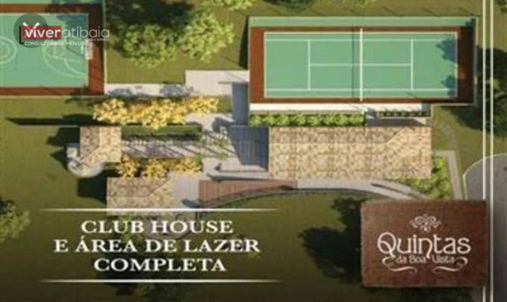 Loteamento e Condomínio, 600 m² - Foto 2