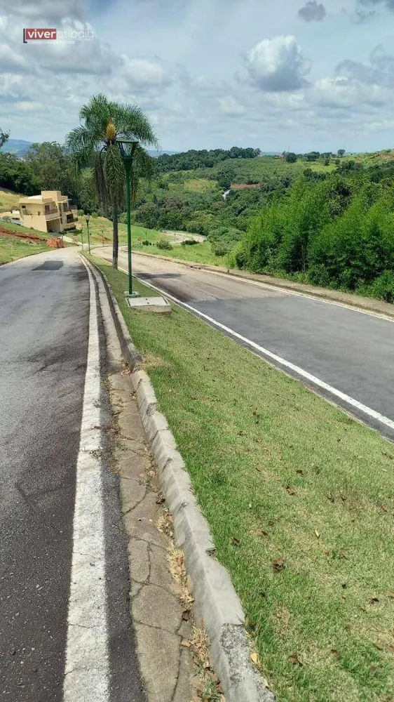 Loteamento e Condomínio, 600 m² - Foto 5