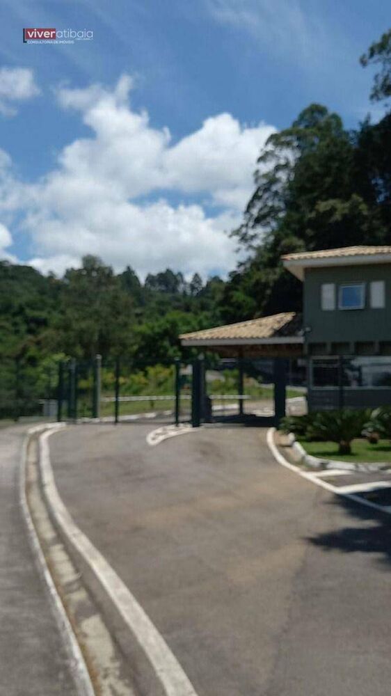 Loteamento e Condomínio, 600 m² - Foto 1