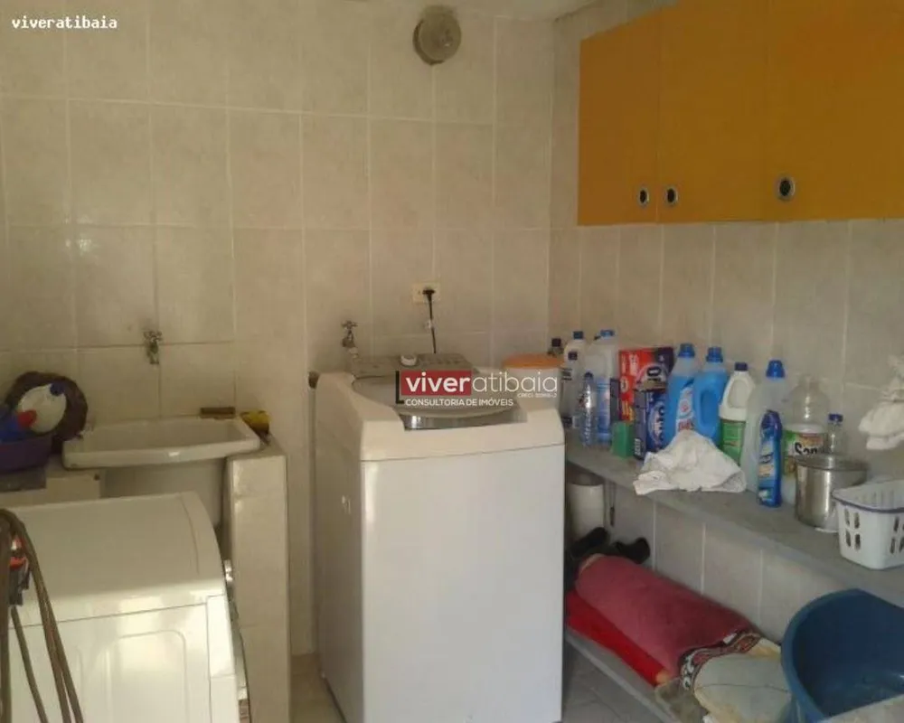Casa, 4 quartos, 290 m² - Foto 5