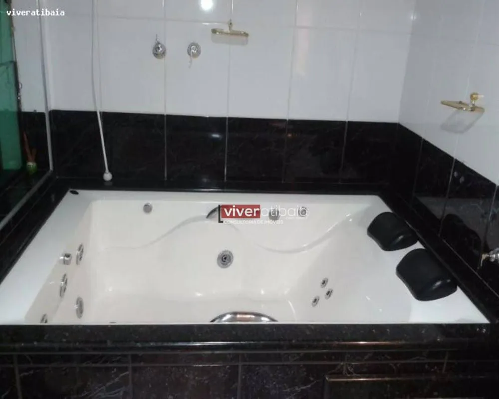 Casa, 4 quartos, 290 m² - Foto 8