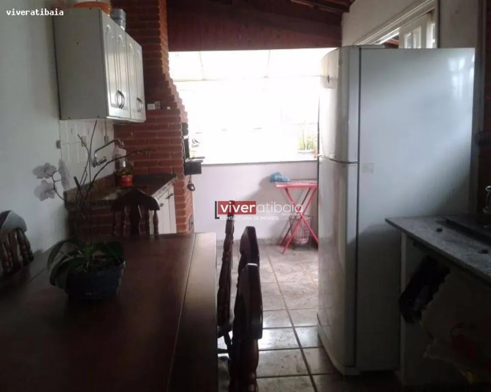 Casa, 4 quartos, 290 m² - Foto 7