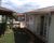 Casa, 4 quartos, 290 m² - Foto 4