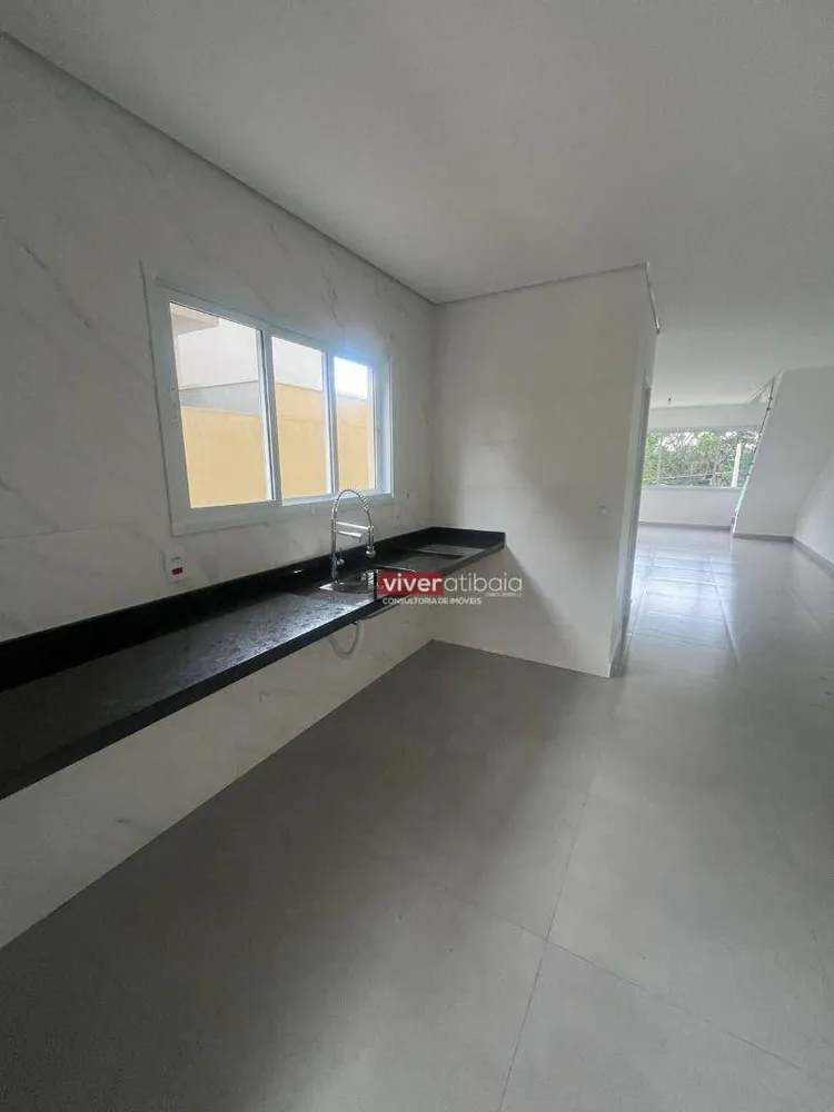 Casa, 3 quartos, 108 m² - Foto 11