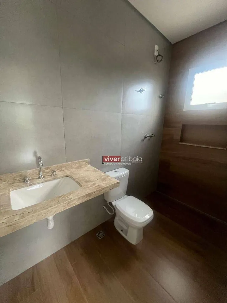 Casa, 3 quartos, 108 m² - Foto 15