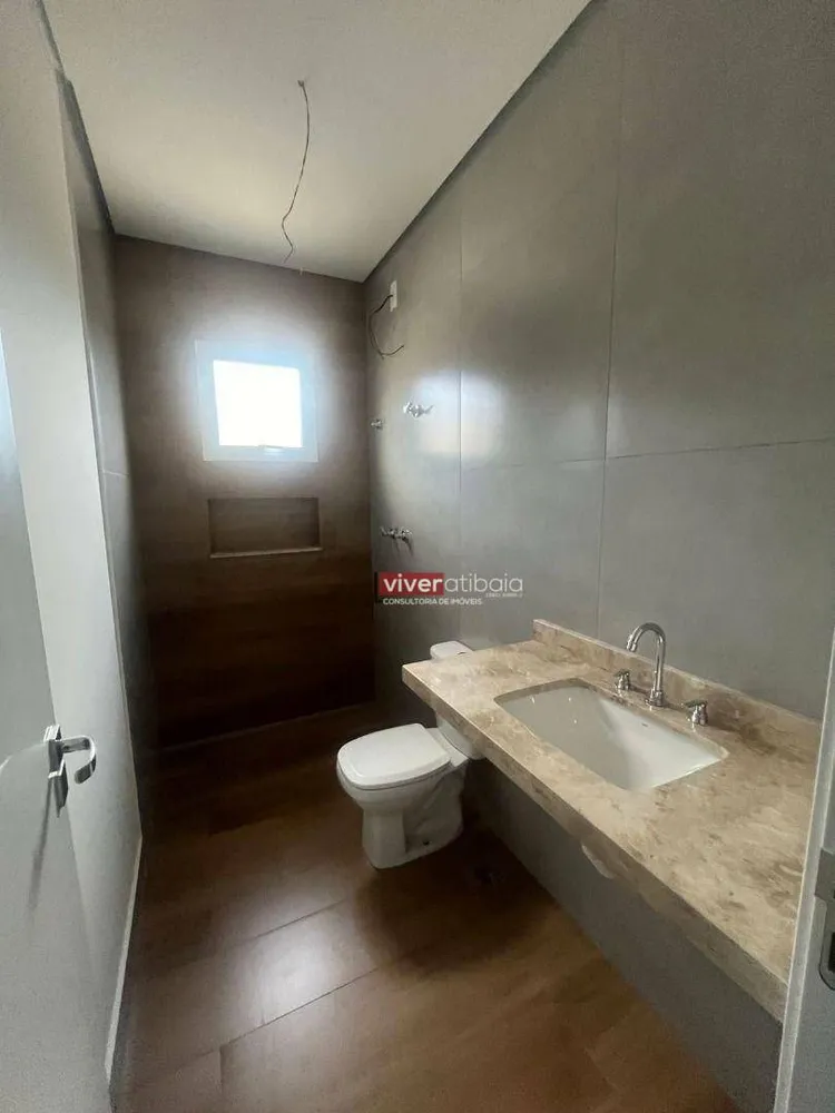 Casa, 3 quartos, 108 m² - Foto 6