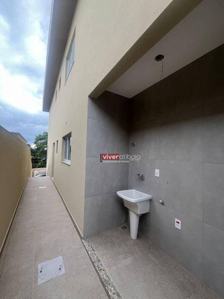 Casa, 3 quartos, 108 m² - Foto 2