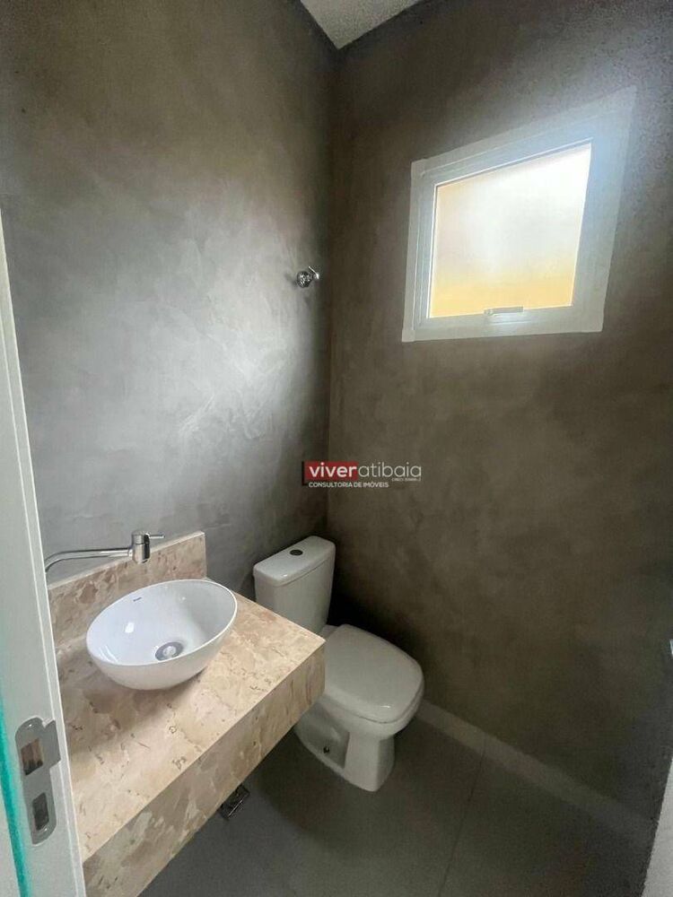 Casa, 3 quartos, 108 m² - Foto 3