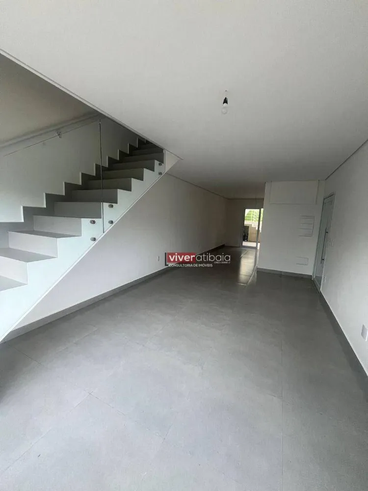 Casa, 3 quartos, 108 m² - Foto 7