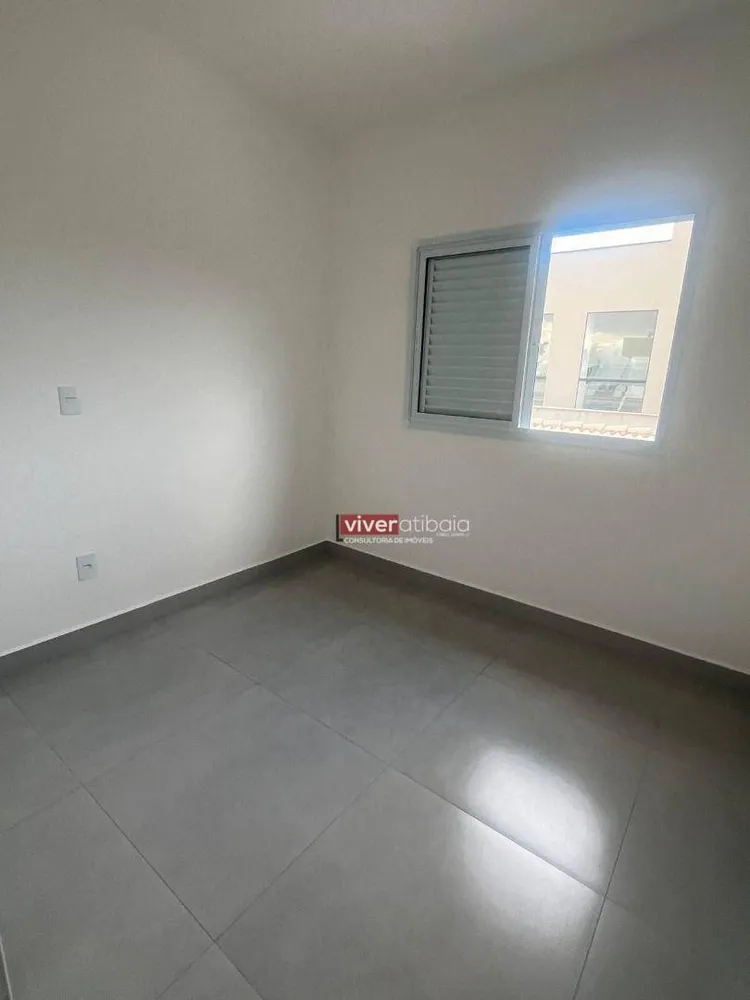Casa, 3 quartos, 108 m² - Foto 6